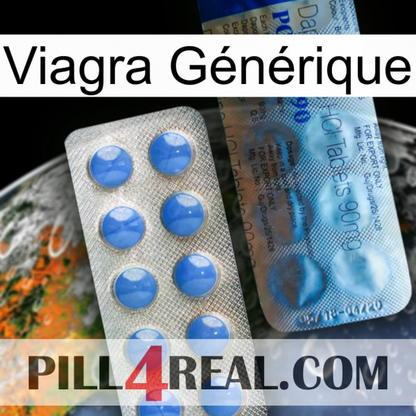 Viagra Générique 40